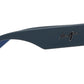 Kaolu 614 03 Matte Blue