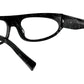 Caselle 3103 001 black