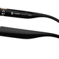 BE4405 300187 Black