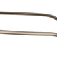 SPR D17 26O-10R
