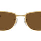 RB3732 001/57 Gold