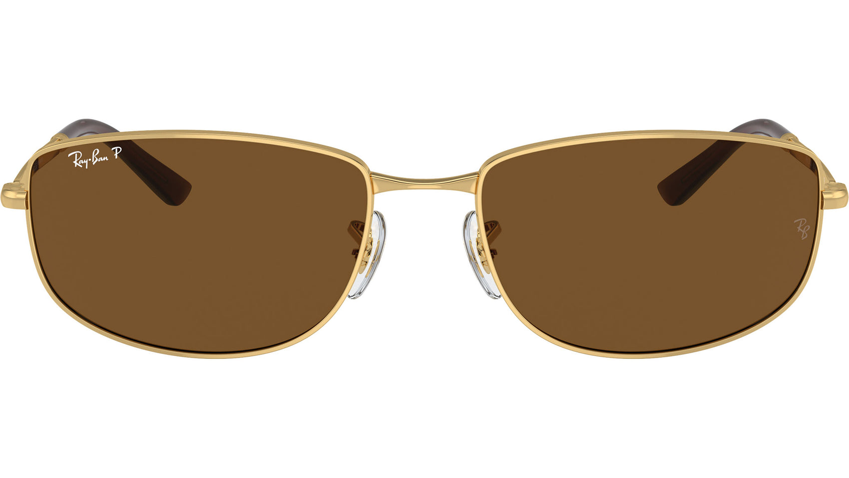 RB3732 001/57 Gold