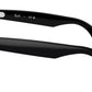 Wayfarer Way RB2241 901/31 Black