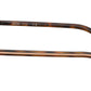 SPR D62 ZVF-50Q