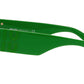 MU 09WS 19C5S0 green