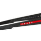 PS 03WS grey rubber
