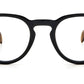 DB 7021 Black Beige