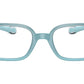 RY9074V 3879 Light Blue