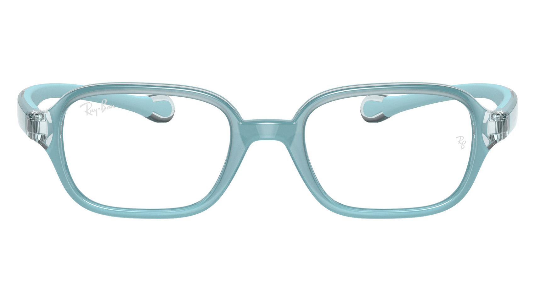 RY9074V 3879 Light Blue