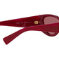 MU 06YS 16H08S Red