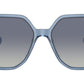 SK6003 10354L