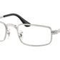 RB3927V Optics 2501