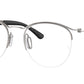 RB7553 Optics 3214