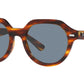 Gina RB4399 954/62 tortoise