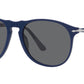 PO9649S 1170B1 blue