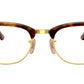 Clubmaster Optics RB5154 2372