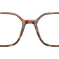 John Optics RB5394 2144