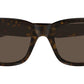 BB0468S 002