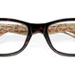 RB5228 Optics 5057