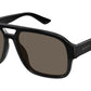 GG1342S 002