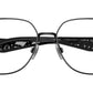 DG 1358 01 Black
