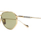 Lynott 017 03