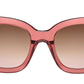 Beatrix-02 FT0613 45K