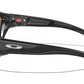 Split Shot OO9416 35 black