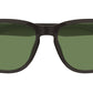 PU0506S 003