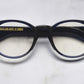 GR16 Opticals 04