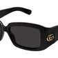 GG1403S 001