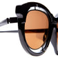 H93 Sun BB Black Shine