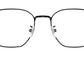 RB8777D Optics 1244