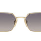 PR A51S ZVN30C Pale Gold