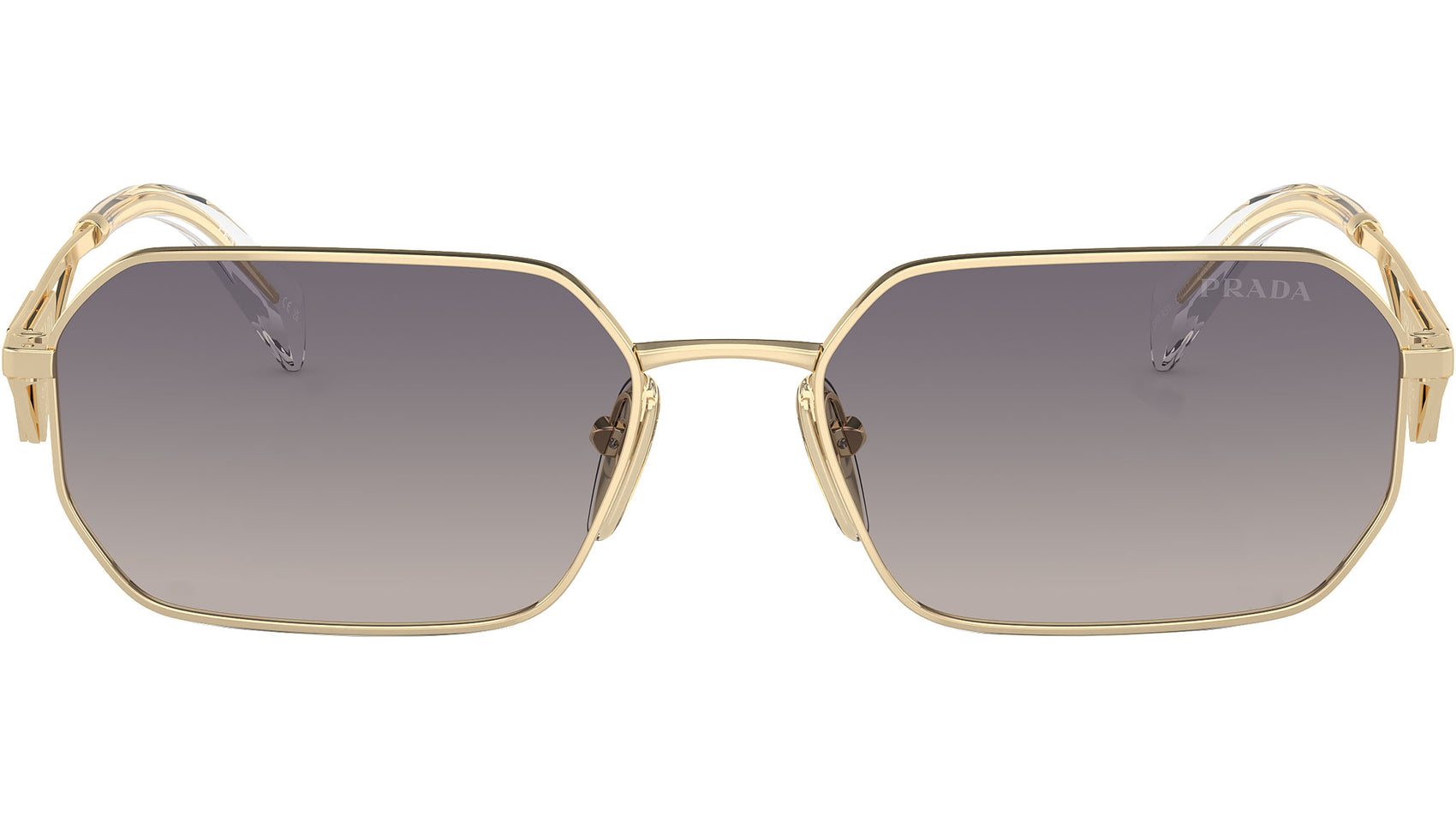 PR A51S ZVN30C Pale Gold