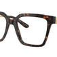 DG 3376B 502 Tortoise