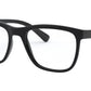 DG 5047 501 black
