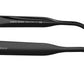 AR 903M 5001R8 Black