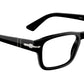 PO3364V 95 Black