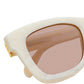 Altura Roccia White