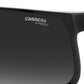 CarDuc 017/S 807 9O Black