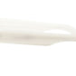Cora 741