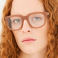 Numero 132 Cola
