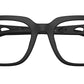 DL6001U 2002