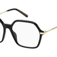 MARC 615 807 black