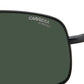 8040/S 003 Matte Black