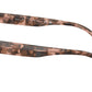 RA7162U 6058 Pink Havana