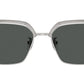 VE4494D 593/87