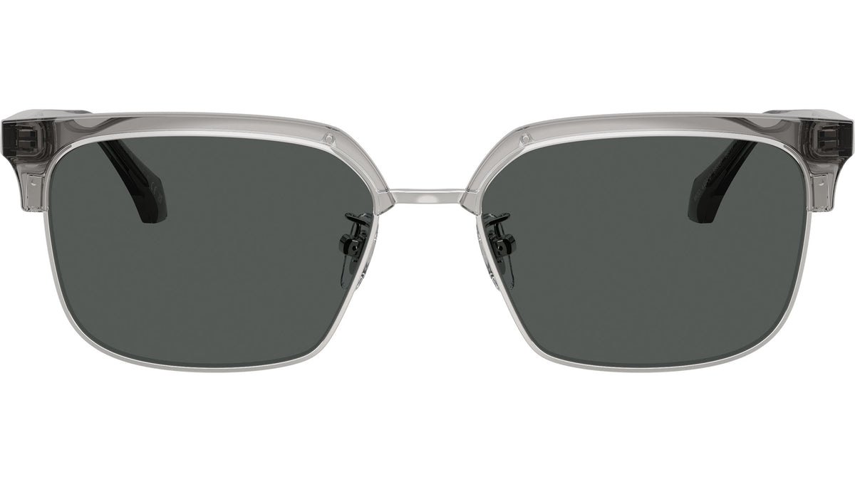 VE4494D 593/87