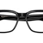 Square 54 AW5001 06